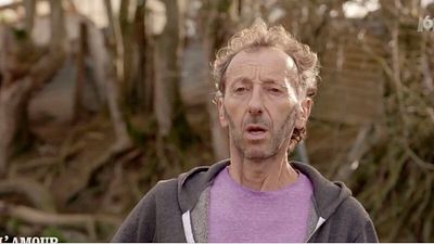 image de la news "C'est compliqué" - Alain (L’amour est dans le pré) se confie sur ses problèmes de santé