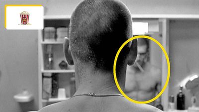 image de la news La Haine : vous connaissez tous cette scène, mais personne n'avait remarqué ce détail