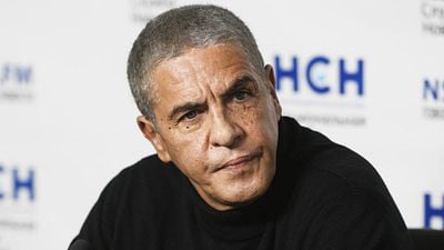 image de la news "Tu m'as pris pour un jambon-beurre !" : absent de Taxi 5, Samy Naceri tacle durement Franck Gastambide