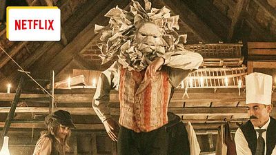 image de la news Nouveau sur Netflix : 5 César et une note de 4,3 sur 5, ce drame français va vous couper le souffle !