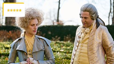 image de la news Le Déluge est-il un bon film ? Voici ce qu'en pensent les spectateurs