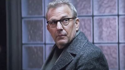 image de la news Il y a 35 ans, Kevin Costner a refusé de jouer un des personnages les plus célèbres de la culture américaine, il s'est rattrapé 24 ans plus tard