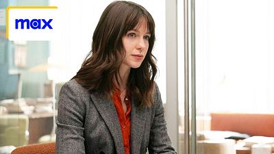 image de la news Cette série dispo sur Max est un vrai régal... Aura-t-elle droit à une saison 2 ?