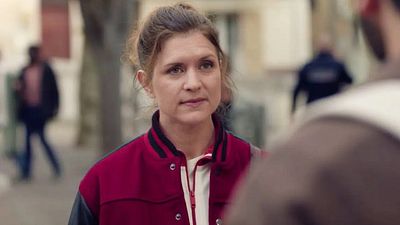image de la news Plus belle la vie en avance : ce qui vous attend dans l'épisode 508 du jeudi 29 janvier 2026 [SPOILERS]
