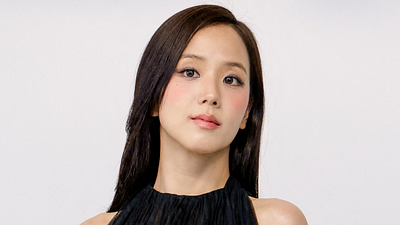 image de la news CANNESERIES : par ici le programme (très alléchant) de l'édition 2026 !