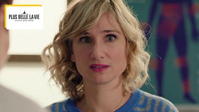 image de la news Plus belle la vie en avance : ce qui vous attend dans l'épisode 20 du vendredi 2 février 2024 [SPOILERS]
