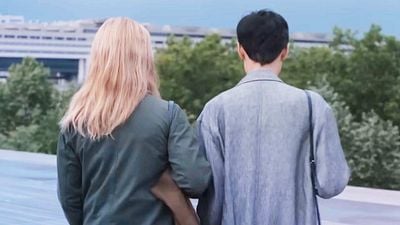 image de la news "Sensible et bouleversant" : noté 4 sur 5, c'est le meilleur film du mois d'août... et il a reçu deux prix à Cannes