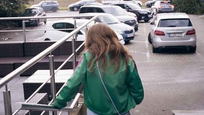 image de la news Le meilleur film de la semaine est "un film extraordinaire"