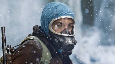 image de la news Une oeuvre de science-fiction jugée inadaptable : Netflix sort le grand jeu avec cette série dont vous allez entendre parler