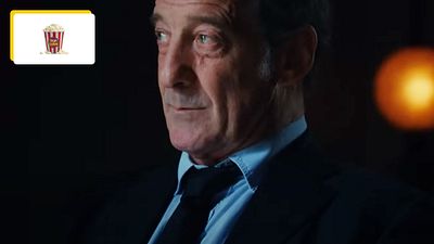 image de la news "Ce rôle là, c'est mon rêve !" : Vincent Lindon est ultra fan de ce film d'action, et on comprend pourquoi !