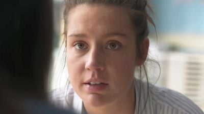 image de la news "Il y a des gens qui m'arrêtent dans la rue pour me parler de ce personnage" : après L’Amour ouf, un autre film avec Adèle Exarchopoulos est dans le top Netflix !
