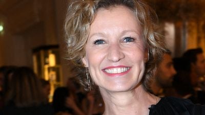 image de la news "Un film bouleversant d'émotions" : noté 4 sur 5, c'est le meilleur film d'Alexandra Lamy !