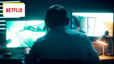 image de la news Si vous aimez New York Unité spéciale, cette série Netflix inspirée de vraies enquêtes va vous tenir en haleine !