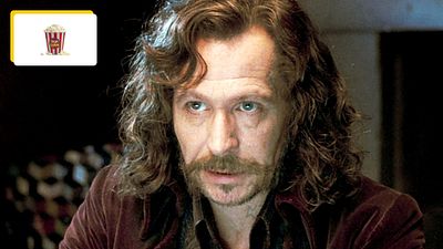 image de la news "J'ai compris trop tard" : Gary Oldman regrette d'avoir refusé ce chef d'oeuvre de Tim Burton