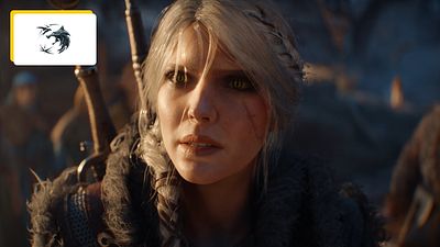 image de la news Attendu depuis près de 10 ans par des millions de fans, le nouveau volet de cette franchise mythique dévoile ses premières images, et ça s'annonce fabuleux !