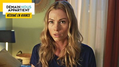 image de la news Demain nous appartient : ce qui vous attend dans l'épisode 1314 du jeudi 10 novembre 2022 [SPOILERS]