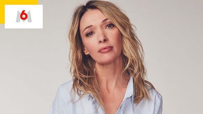 image de la news La vie, l'amour, tout de suite sur M6 : "Cathy est une femme qui vit dans la terreur constante de perdre sa fille" confie Anne Marvin