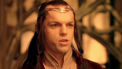 image de la news Le Seigneur des Anneaux : seuls les fans qui ont regardé la saga plusieurs fois ont remarqué ce détail