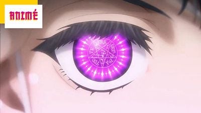 image de la news Notée 4 sur 5 : cette série incontournable des années 2000 revient pour une nouvelle saison !