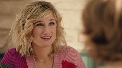 image de la news Plus belle la vie : Samuel cache-t-il un lourd secret à Jennifer sur son passé amoureux ?