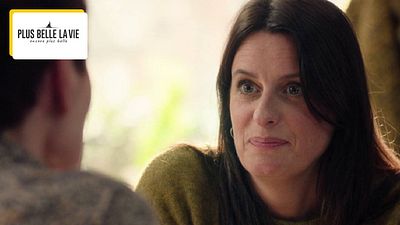 image de la news Plus belle la vie en avance : ce qui vous attend dans l'épisode 41 du lundi 4 mars 2024 [SPOILERS]