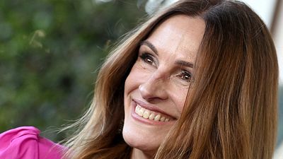 image de la news 5 films ensemble (et sans doute bientôt 6) : c'est l'acteur qui a le plus tourné avec Julia Roberts