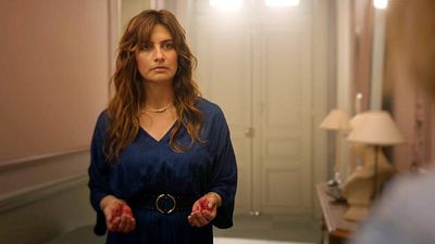 image de la news Nouveau Jour : Emilia a-t-elle fait du mal à Louise ? La vérité est sur le point d'éclater !