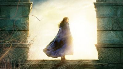 image de la news Le nouveau Game of Thrones ? Cette saga de fantasy culte arrive et les fans sont déjà impatients