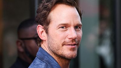 image de la news Culte depuis 47 ans, ce célèbre personnage va avoir droit à un nouveau film avec Chris Pratt