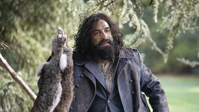 image de la news Cette série française a eu tellement de succès qu’elle a donné lieu à 11 remakes à travers le monde