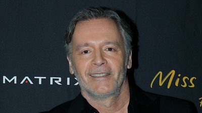 image de la news "Il n’y avait pas une seule chose de vrai en un an et demi" : le récit effrayant de Jean-Michel Maire, arnaqué par son ex