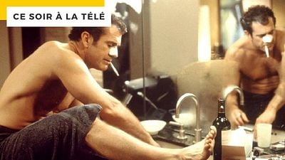 image de la news Ce soir à la télé : une comédie romantique un peu oubliée qu'il faut rattraper de toute urgence