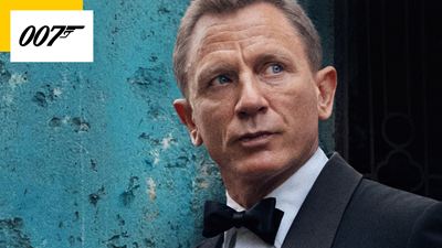 James Bond sans Daniel Craig : rumeurs, casting, sortie... Tout savoir sur le 26ème film 007 !