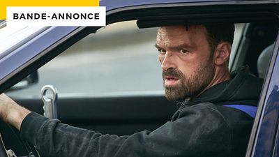 image de la news Balle Perdue 2 : une bande-annonce Fast and Furious pour la suite du film d'action français le plus populaire de Netflix