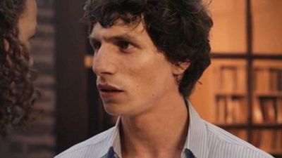 image de la news Un Si Grand Soleil : "Je n’ai plus rien à faire ici"... Rien ne va plus entre Boris et Muriel