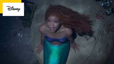 image de la news La Petite sirène : quelles sont les trois nouvelles chansons du film Disney ?