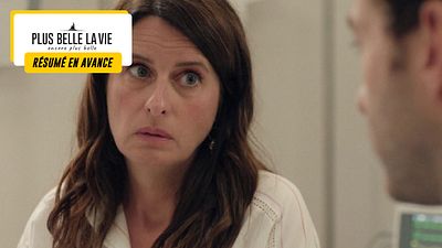 image de la news Plus belle la vie en avance : ce qui vous attend dans l'épisode 175 du lundi 23 septembre 2024 [SPOILERS]