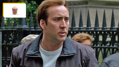 image de la news Ne le cherchez pas chez Disney"... 16 ans après, qu'en est-il de cette saga d'aventure avec Nicolas Cage ?