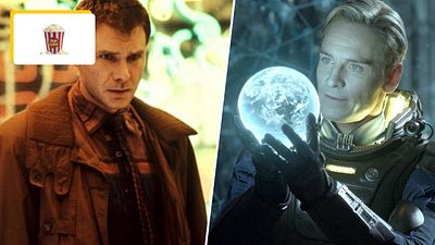 image de la news Alien et Blade Runner font partie du même univers, et un détail très bien caché le prouve !