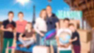 image de la news Familles nombreuses : une famille emblématique quitte définitivement l’aventure