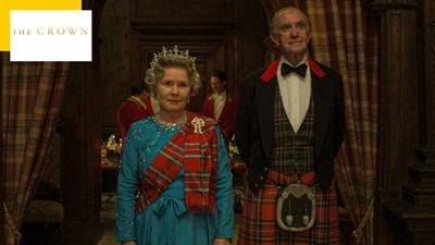The Crown saison 5 : les nouveaux interprètes de la famille royale sont-ils à la hauteur des précédents ?
