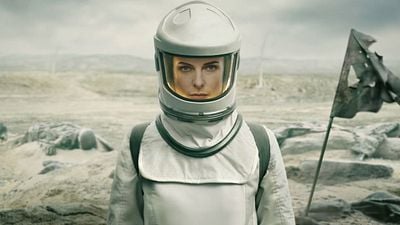 image de la news Notée 4,2 sur 5, c'est l'une des meilleures séries de science-fiction du moment, et sa suite est disponible aujourd'hui !