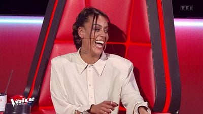 image de la news The Voice : la production réagit à une polémique