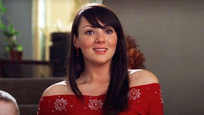 image de la news Tout le monde connaît cette comédie par cœur, mais son réalisateur en a honte aujourd'hui