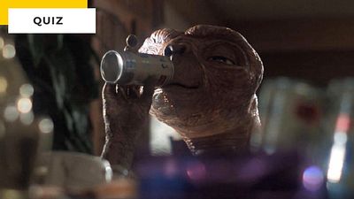 image de la news Quiz Cinéma : 9 films à reconnaître, on trinquera à votre perfect !