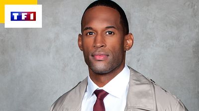 image de la news Amour, gloire et beauté en avance : le résumé des épisodes du lundi 20 février au vendredi 24 février 2023 [SPOILERS]