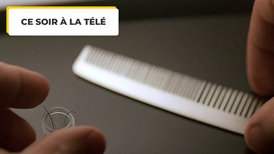 image de la news Ce soir à la télé : l'un des films de science-fiction les plus intelligents jamais réalisés