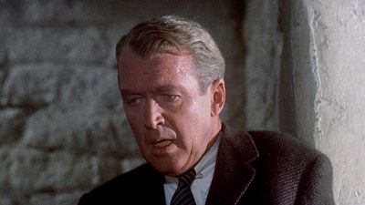 image de la news Créé il y a 67 ans par un légendaire réalisateur, cet effet spécial est l'un des plus célèbres du cinéma