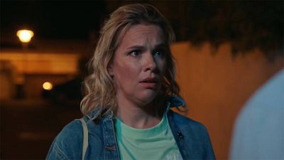 image de la news Demain nous appartient : ce qui vous attend dans l'épisode 2050 du lundi 13 octobre 2025 [SPOILERS]