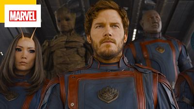 image de la news Marvel : après Ant-Man 3, quand sortent les prochains films de la phase 5 ?